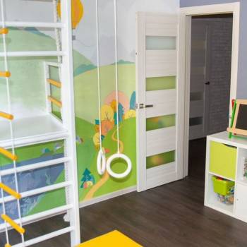 Сдается Многокомнатная квартира, 74 м²