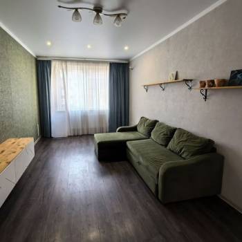 Сдается Многокомнатная квартира, 74 м²