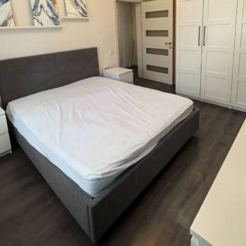 Сдается Многокомнатная квартира, 74 м²