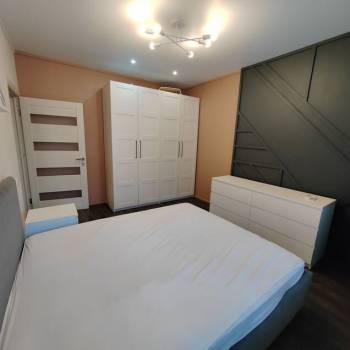Сдается Многокомнатная квартира, 74 м²
