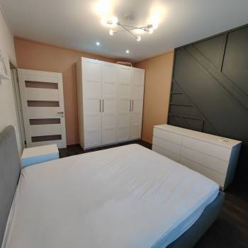 Сдается Многокомнатная квартира, 74 м²
