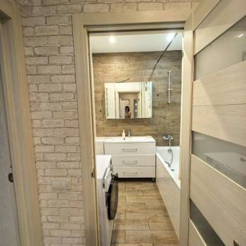 Сдается Многокомнатная квартира, 74 м²