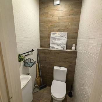 Сдается Многокомнатная квартира, 74 м²