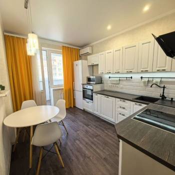 Сдается Многокомнатная квартира, 74 м²