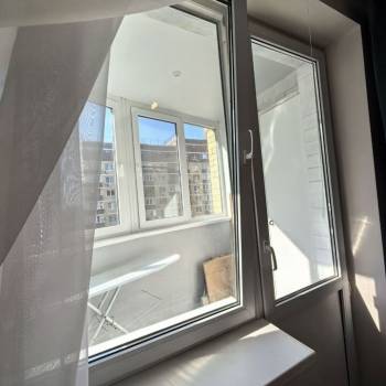 Сдается Многокомнатная квартира, 74 м²