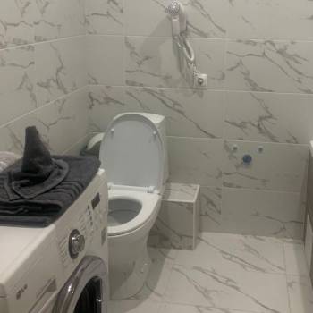 Сдается Многокомнатная квартира, 60 м²
