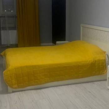 Сдается Многокомнатная квартира, 60 м²