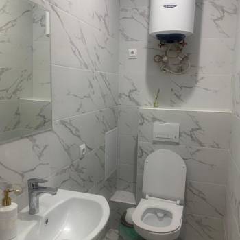 Сдается Многокомнатная квартира, 60 м²