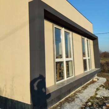 Продается Дом, 80 м²