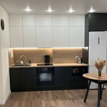 Сдается 1-комнатная квартира, 41,5 м²