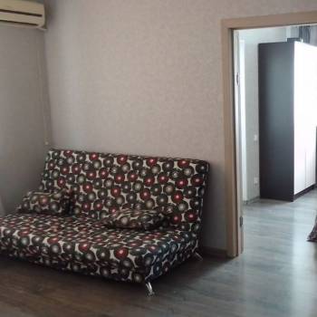 Сдается 2-х комнатная квартира, 50 м²
