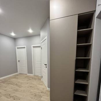 Сдается Многокомнатная квартира, 68 м²