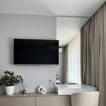 Сдается Многокомнатная квартира, 68 м²
