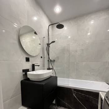 Сдается Многокомнатная квартира, 68 м²