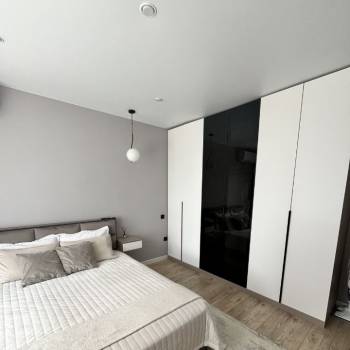 Сдается Многокомнатная квартира, 68 м²