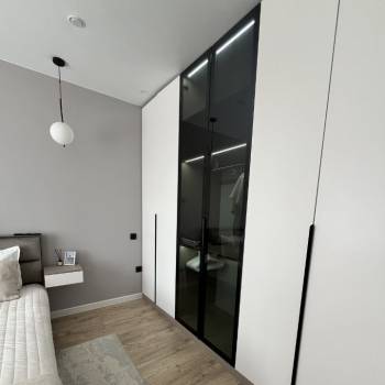 Сдается Многокомнатная квартира, 68 м²
