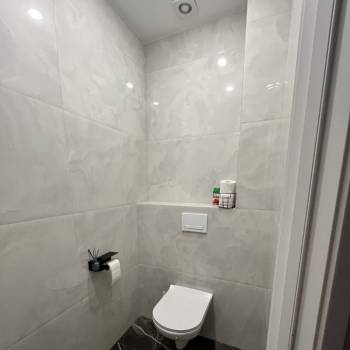 Сдается Многокомнатная квартира, 68 м²