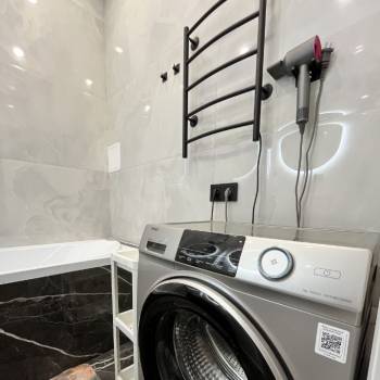 Сдается Многокомнатная квартира, 68 м²