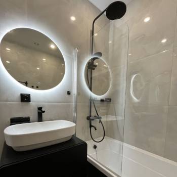 Сдается Многокомнатная квартира, 68 м²