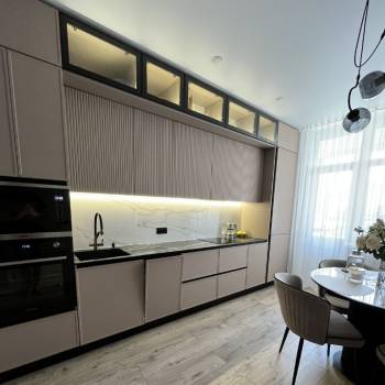 Сдается Многокомнатная квартира, 68 м²