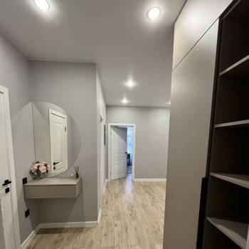 Сдается Многокомнатная квартира, 68 м²