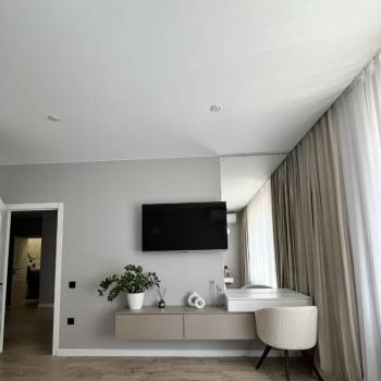 Сдается Многокомнатная квартира, 68 м²