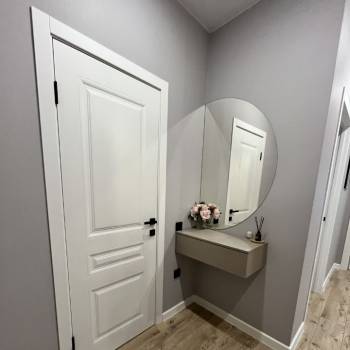 Сдается Многокомнатная квартира, 68 м²