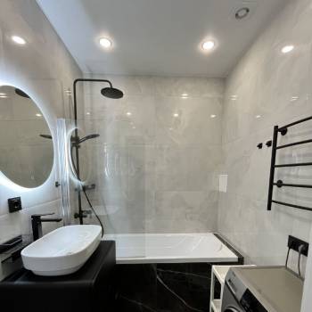 Сдается Многокомнатная квартира, 68 м²