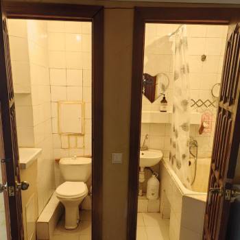 Продается 2-х комнатная квартира, 47 м²