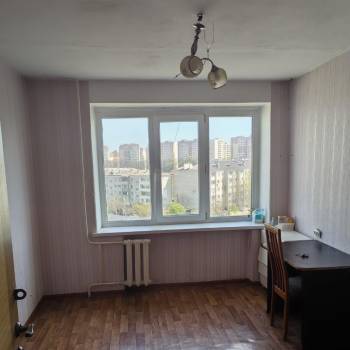 Продается 2-х комнатная квартира, 47 м²
