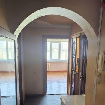 Продается 2-х комнатная квартира, 47 м²