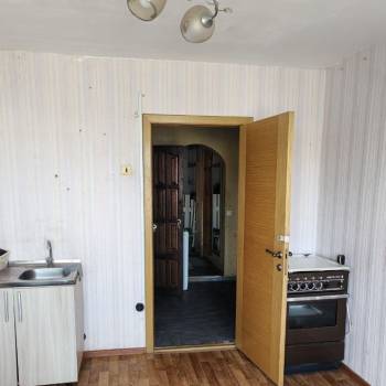 Продается 2-х комнатная квартира, 47 м²