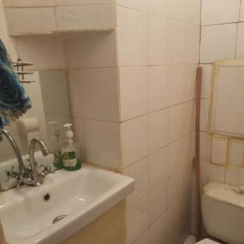 Продается 2-х комнатная квартира, 47 м²