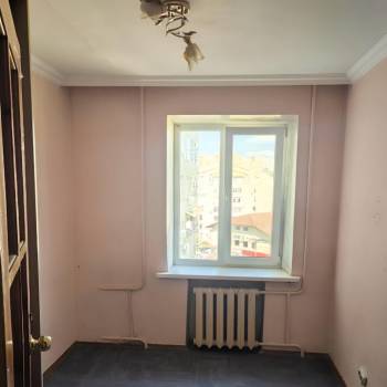 Продается 2-х комнатная квартира, 47 м²
