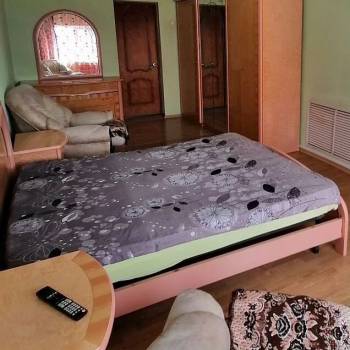 Сдается Дом, 50 м²