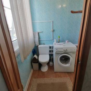 Сдается Дом, 50 м²
