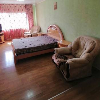 Сдается Дом, 50 м²
