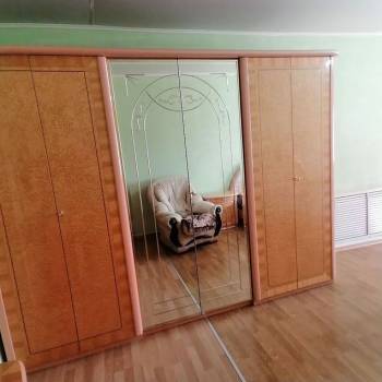 Сдается Дом, 50 м²