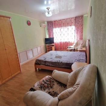 Сдается Дом, 50 м²