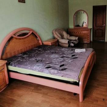 Сдается Дом, 50 м²