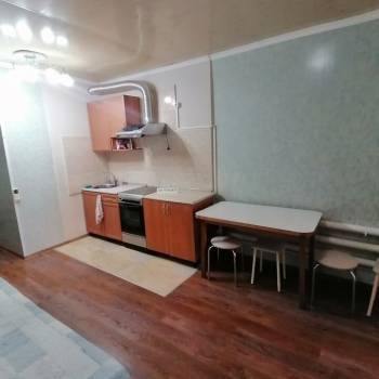 Сдается Дом, 50 м²