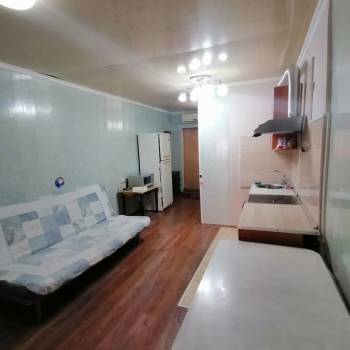 Сдается Дом, 50 м²