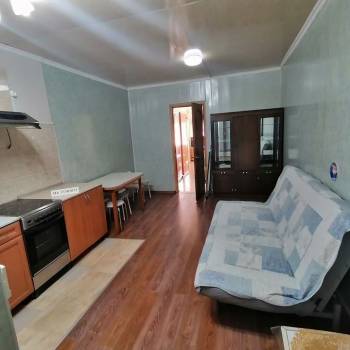 Сдается Дом, 50 м²