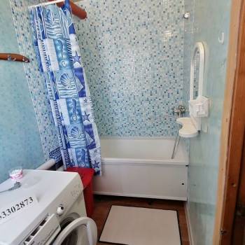 Сдается Дом, 50 м²