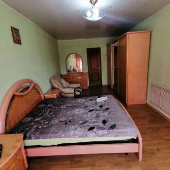 Сдается Дом, 50 м²