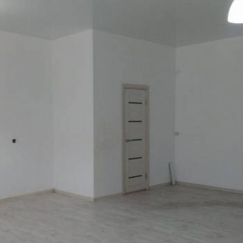 Сдается Нежилое помещение, 43,2 м²