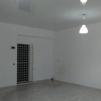 Сдается Нежилое помещение, 43,2 м²