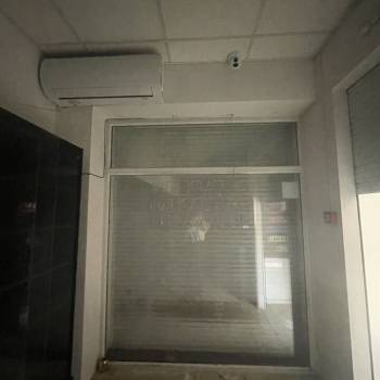 Сдается Торговое помещение, 26 м²