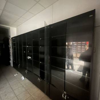 Сдается Торговое помещение, 26 м²