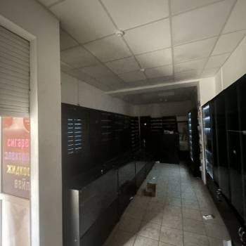 Сдается Торговое помещение, 26 м²